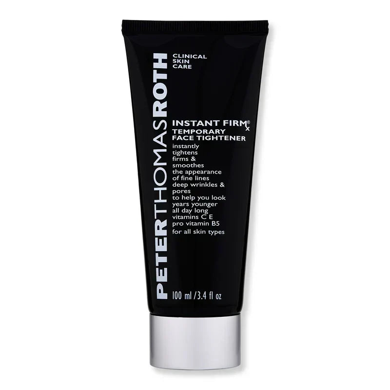 Peter Thomas Roth Instant FIRMx Temporary Face Tightener 100ml (3.4 fl. oz.).2
