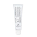 345 Relief Cream
