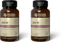 Nature's Sunshine HSN-W, 100 Capsules