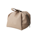 Limited Edition Cymbiotika Bag
