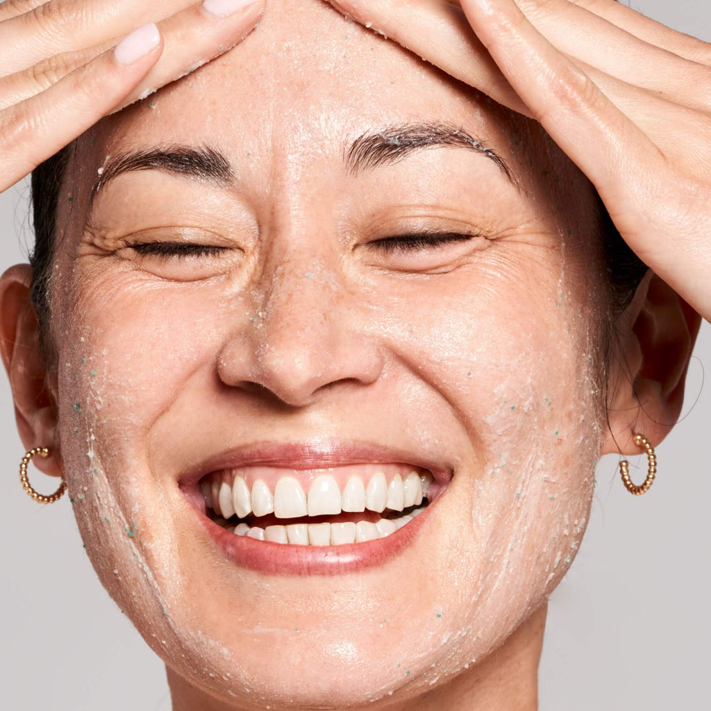 DermAppeal® Microdermabrasion Treatment-Shop