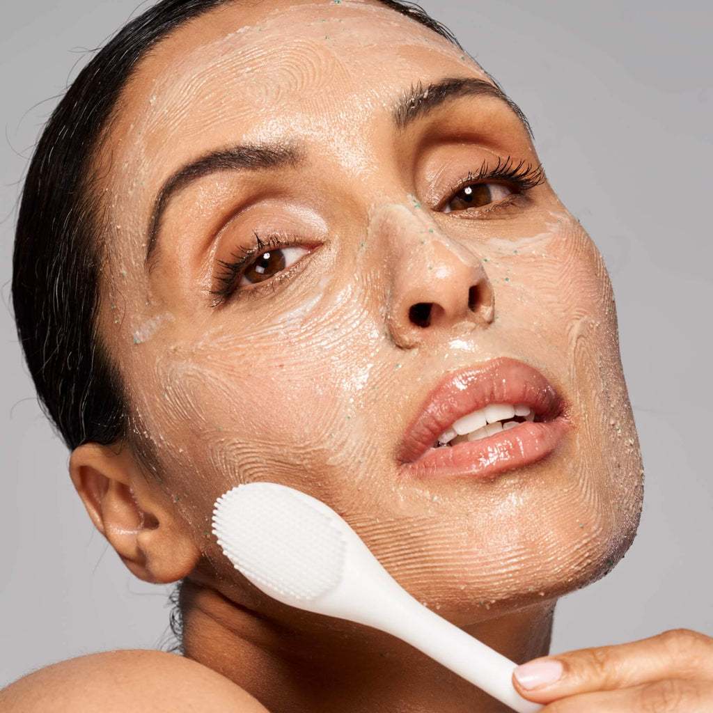 DermAppeal® Microdermabrasion Treatment-Shop