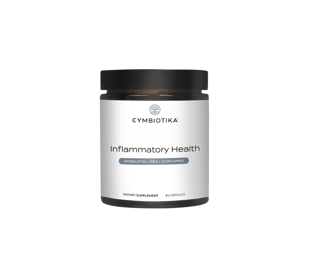 Inflammatory Health