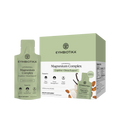 Liposomal Magnesium Complex