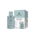 Liquid Colostrum 12-Pack Starter Kit