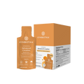 Liposomal Advanced Creatine 12 Pack Starter Kit