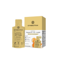 Liposomal Vitamin D3 + K2 + CoQ10 12-Pack Starter Kit