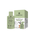 Magnesium Complex 12-Pack Starter Kit