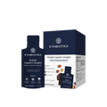 Shilajit Liquid Complex 12-Pack Starter Kit