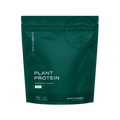 Plant Protein