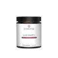 Liver Health+