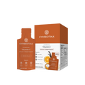 Vitamin C 12-Pack Starter Kit
