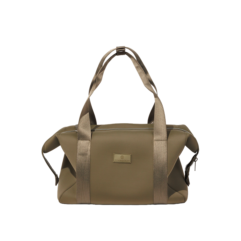 Gym Bag