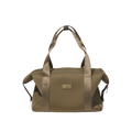 Gym Bag