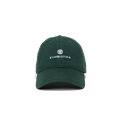 Cymbiotika Live with Intention Hat