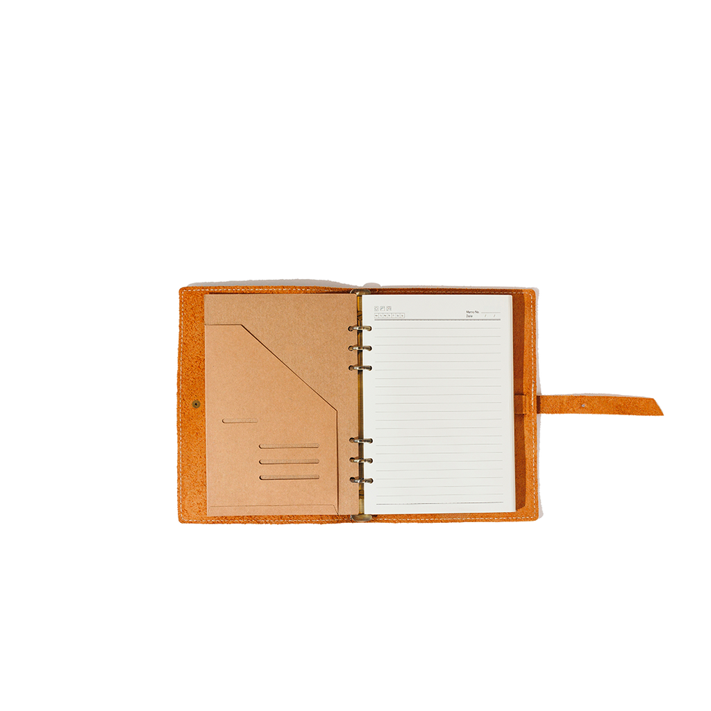 Cymbiotika Journal
