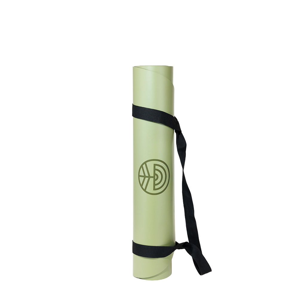 Yoga Mat