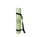 Yoga Mat