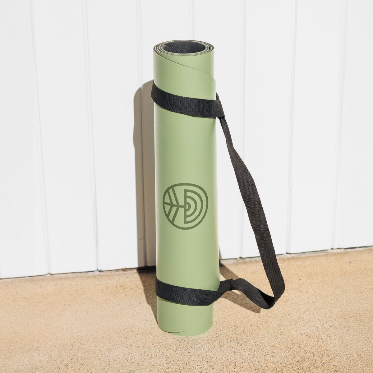 Yoga Mat
